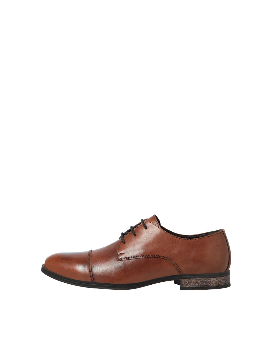 JFWRAYMOND Shoes - Cognac